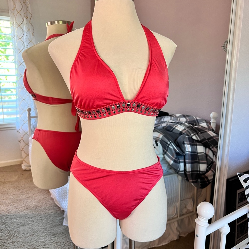 Venus bikini - New never worn